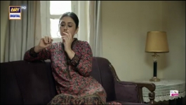 Mirza Ki Heer - Episode 35 - 19th August 2026